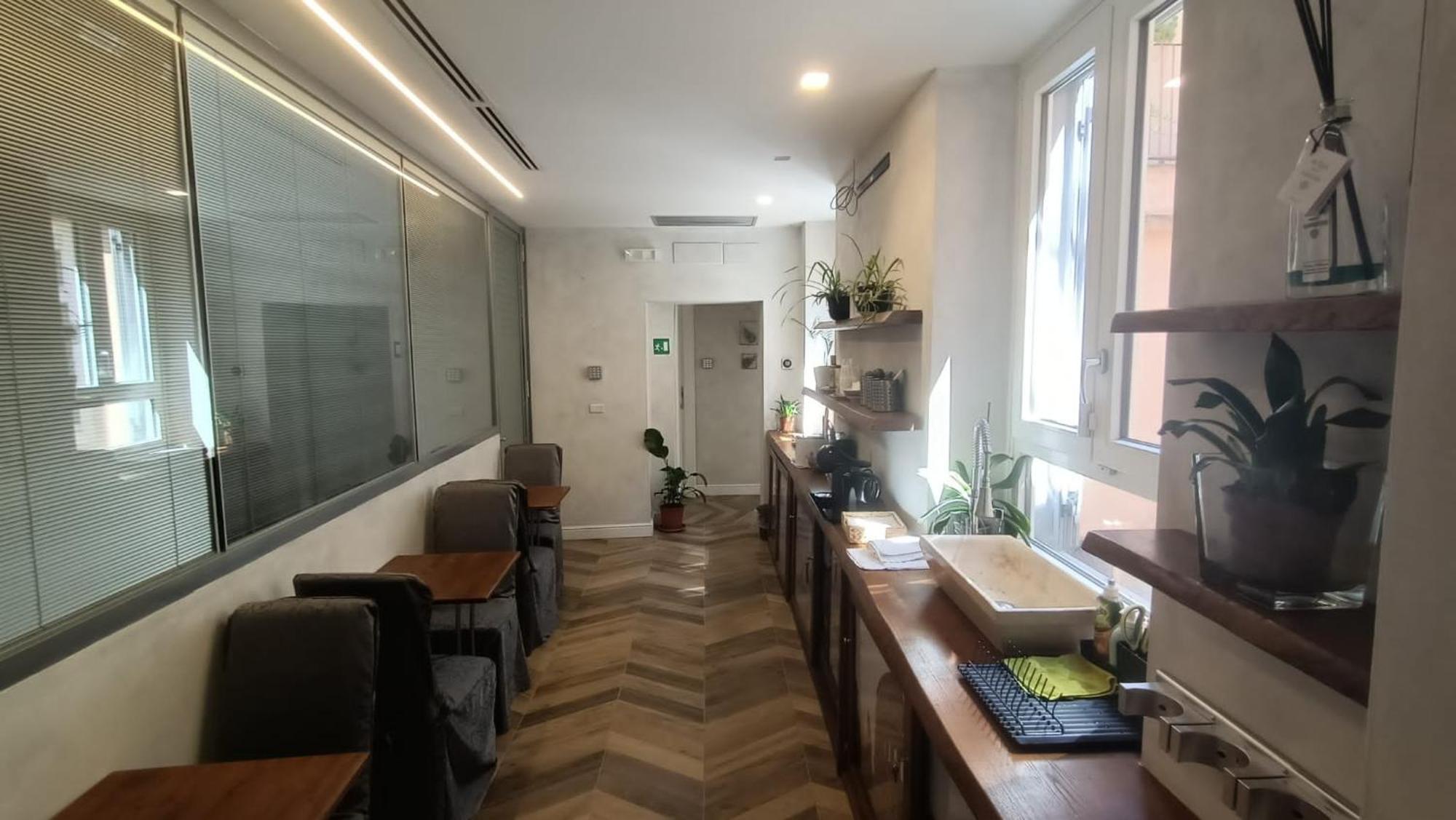 B&B Palazzo Fracassini 로마 외부 사진
